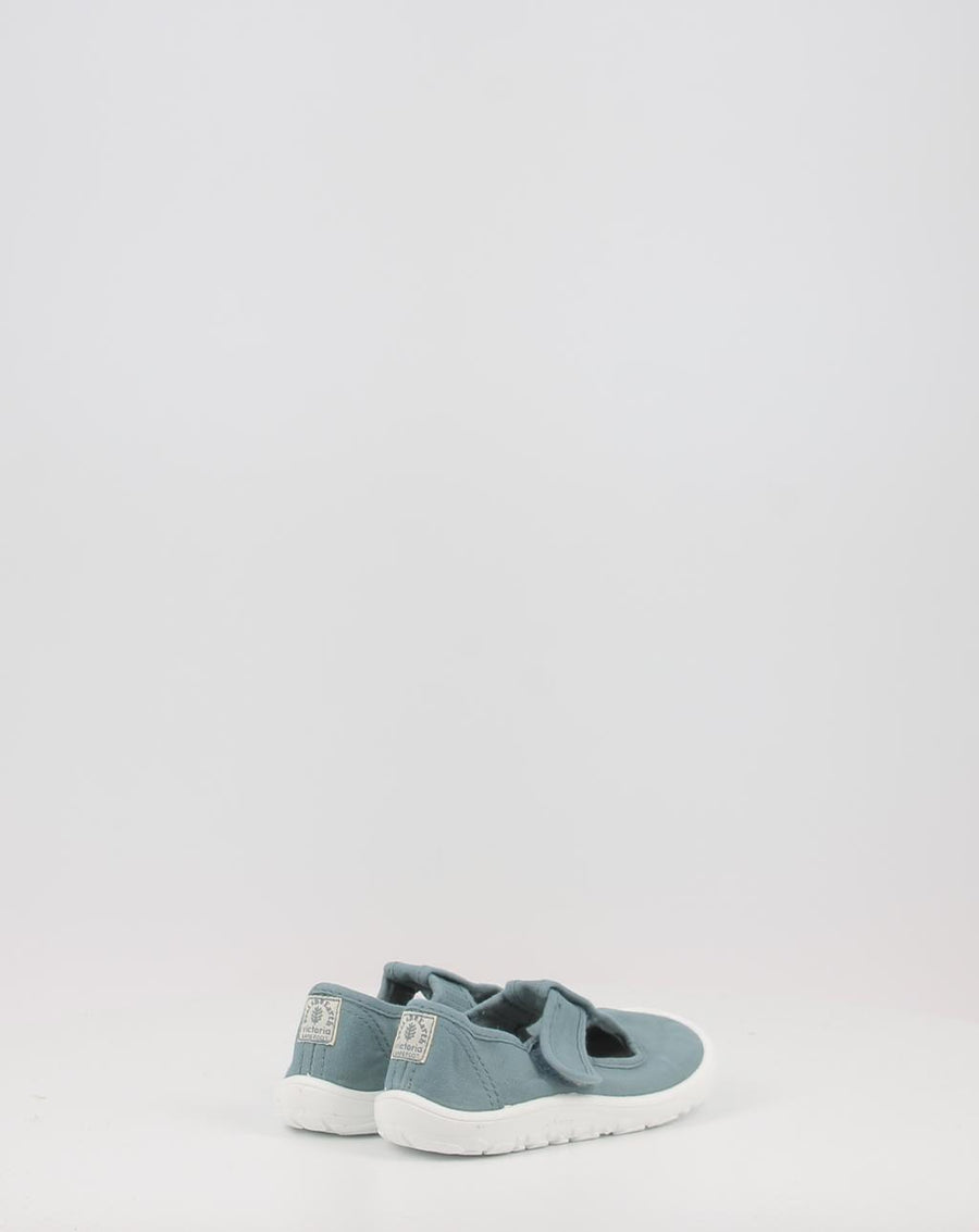 BOSCO BAREFOOT 1370108