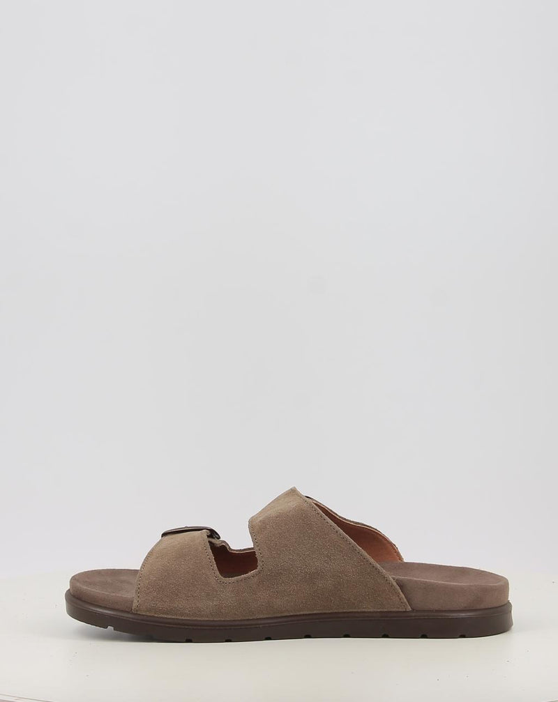 Sandalen IMAC FRANK 103481 taupe