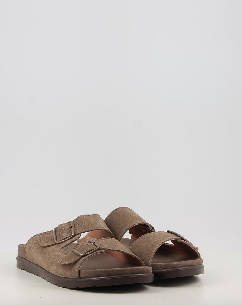 Sandalen IMAC FRANK 103481 taupe
