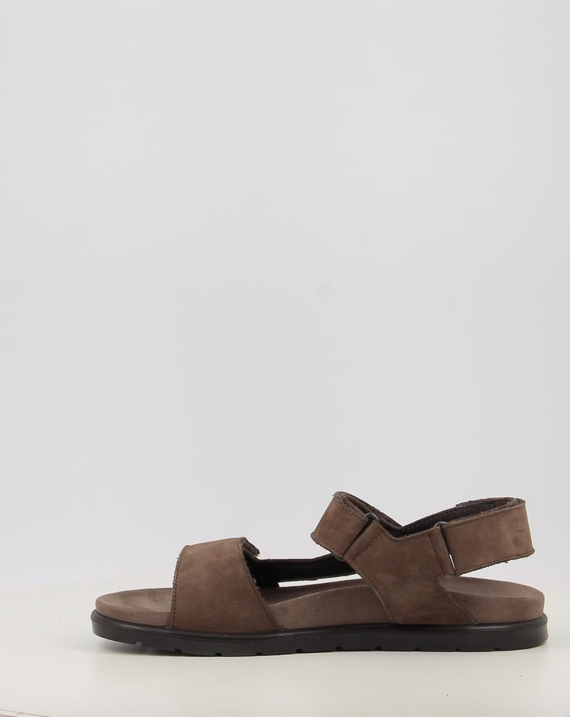 Sandalen IMAC FRANK 103490 braun