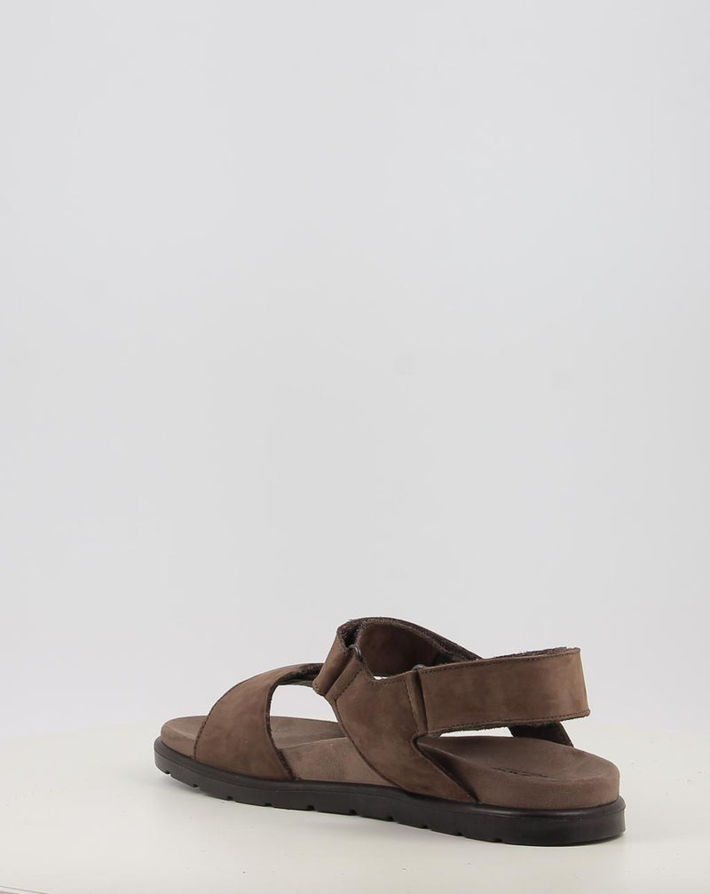 Sandalen IMAC FRANK 103490 braun