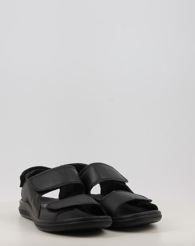Sandalen IMAC LARK 103630 schwarz