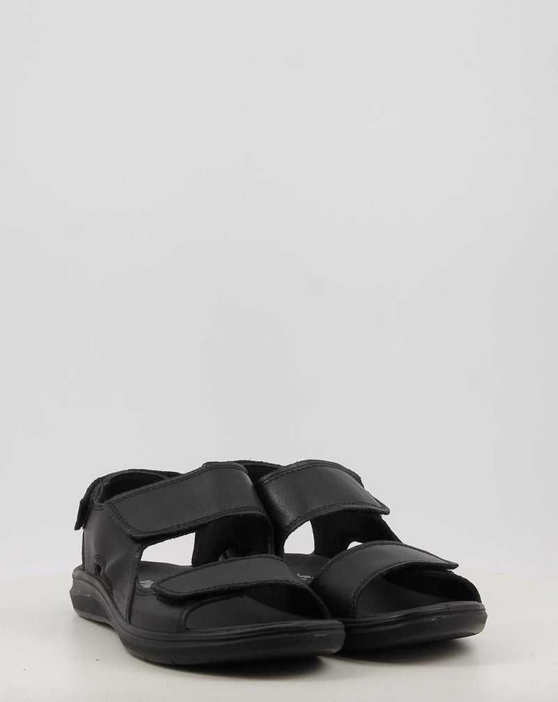 Sandalen IMAC PACIFIC 104010 braun