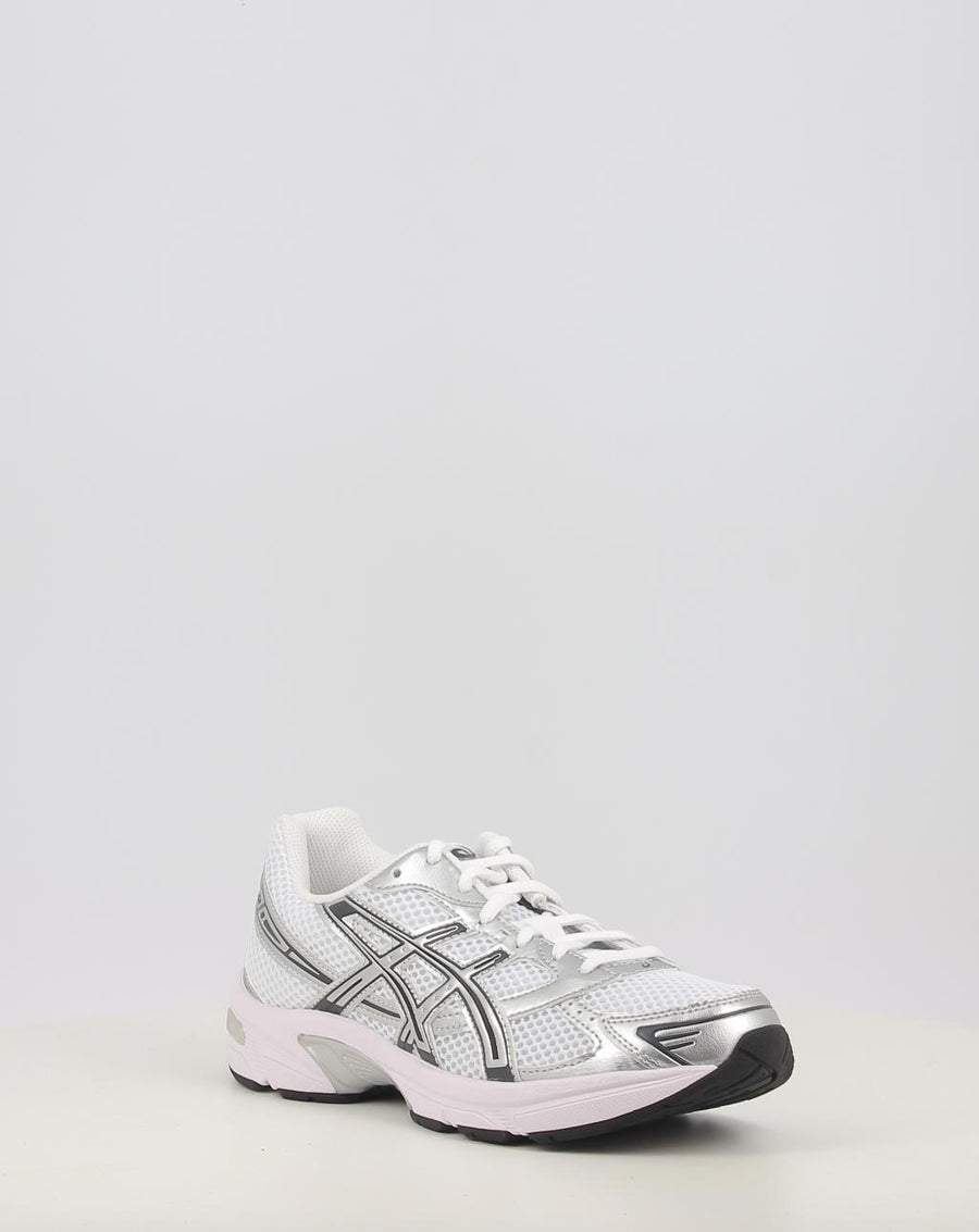 GEL 1130