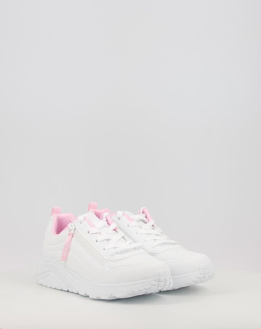 UNO LITE EASY ZIP 310387L