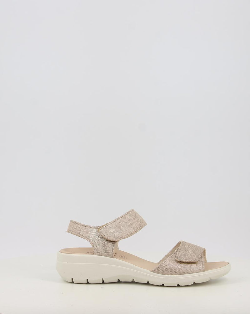 Sandalen IMAC CHARLOT 107960 beige