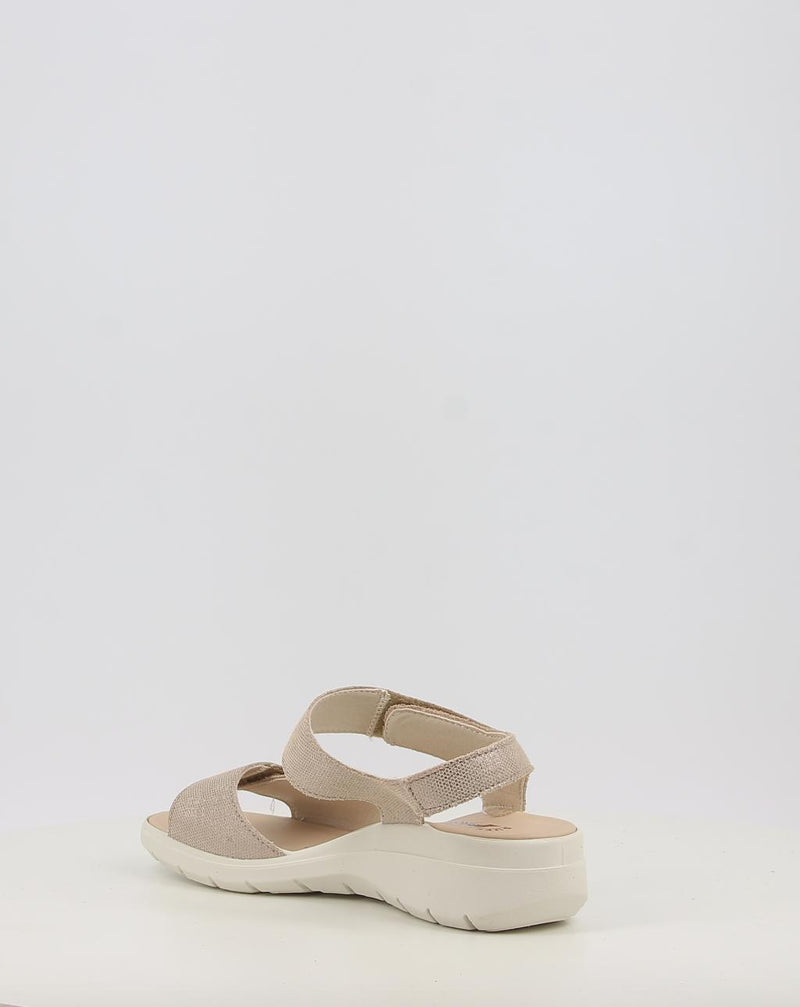Sandalen IMAC CHARLOT 107960 beige