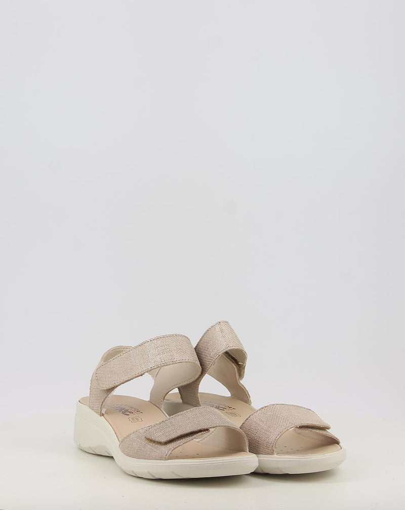 Sandalen IMAC CHARLOT 107960 beige