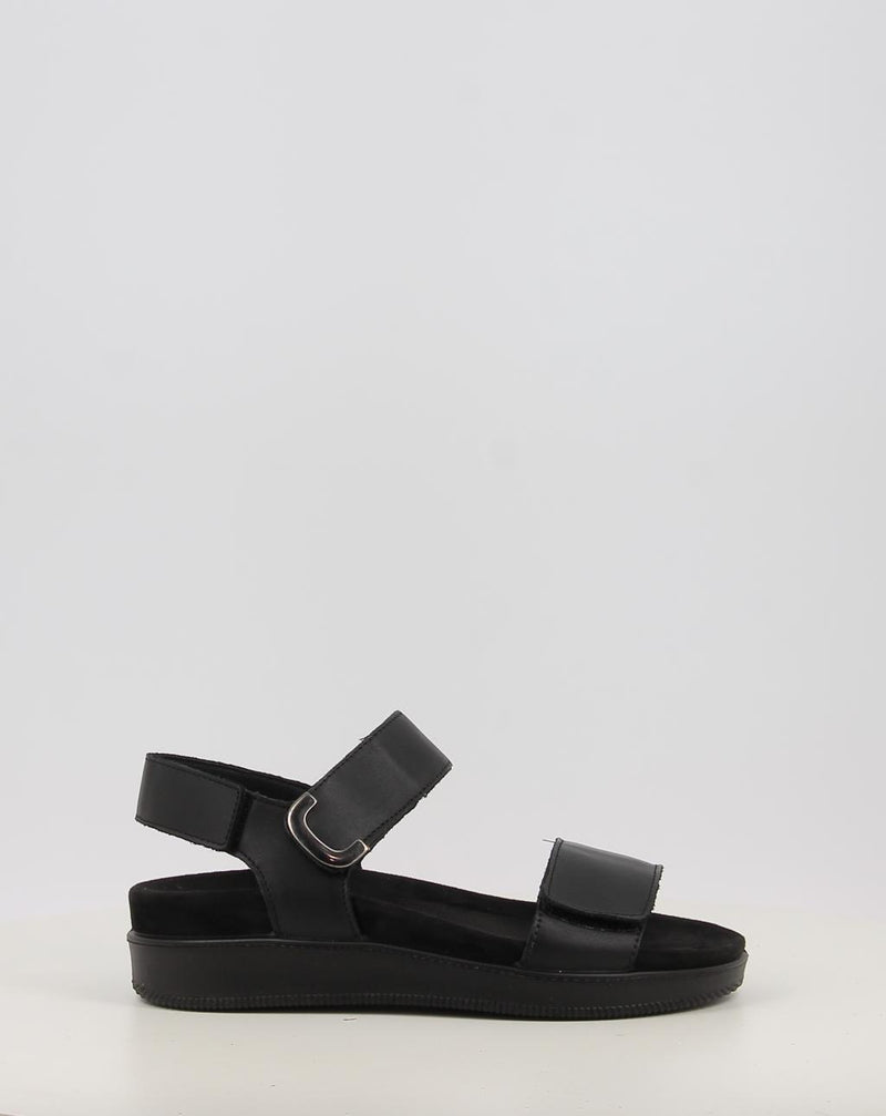 Sandalen IMAC DAISY 108700 schwarz
