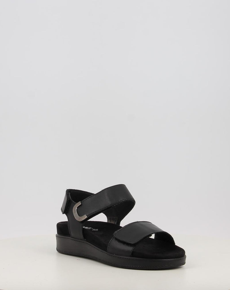 Sandalen IMAC DAISY 108700 schwarz