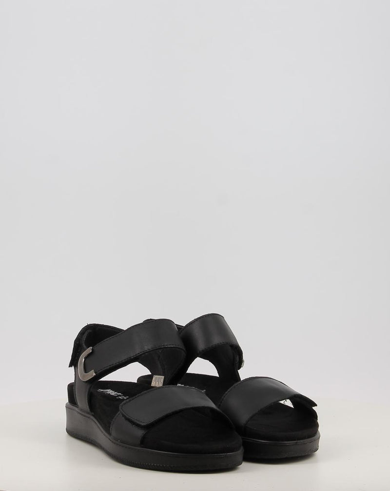 Sandalen IMAC DAISY 108700 schwarz