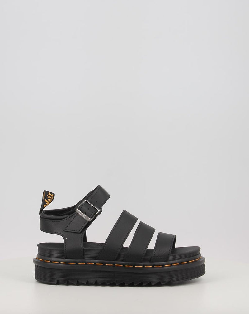 Sandalias DR.MARTENS BLAIRE negro