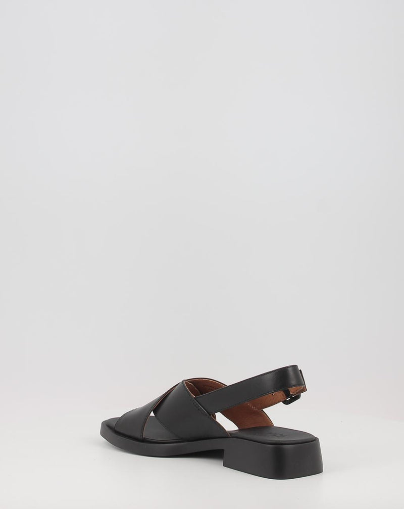 Sandalias CAMPER DANA K201600-002 negro
