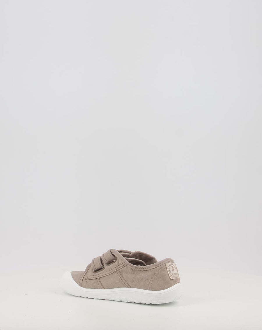 BOSCO BAREFOOT BASKET 1370111