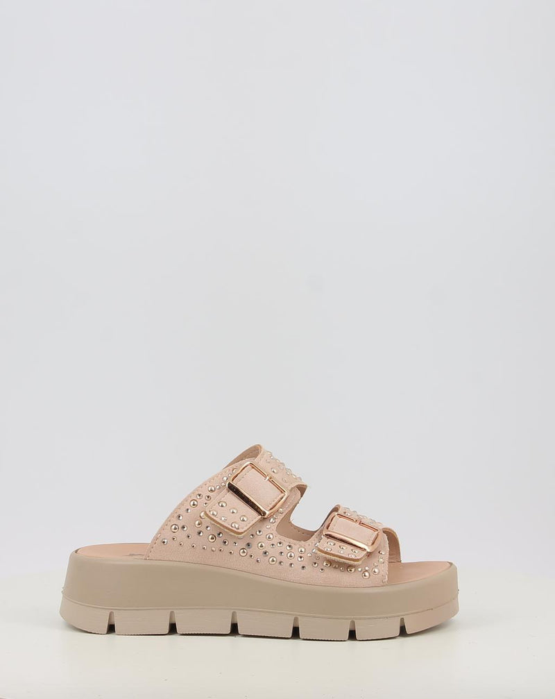 Sandalen IMAC TOSCA 108850 beige