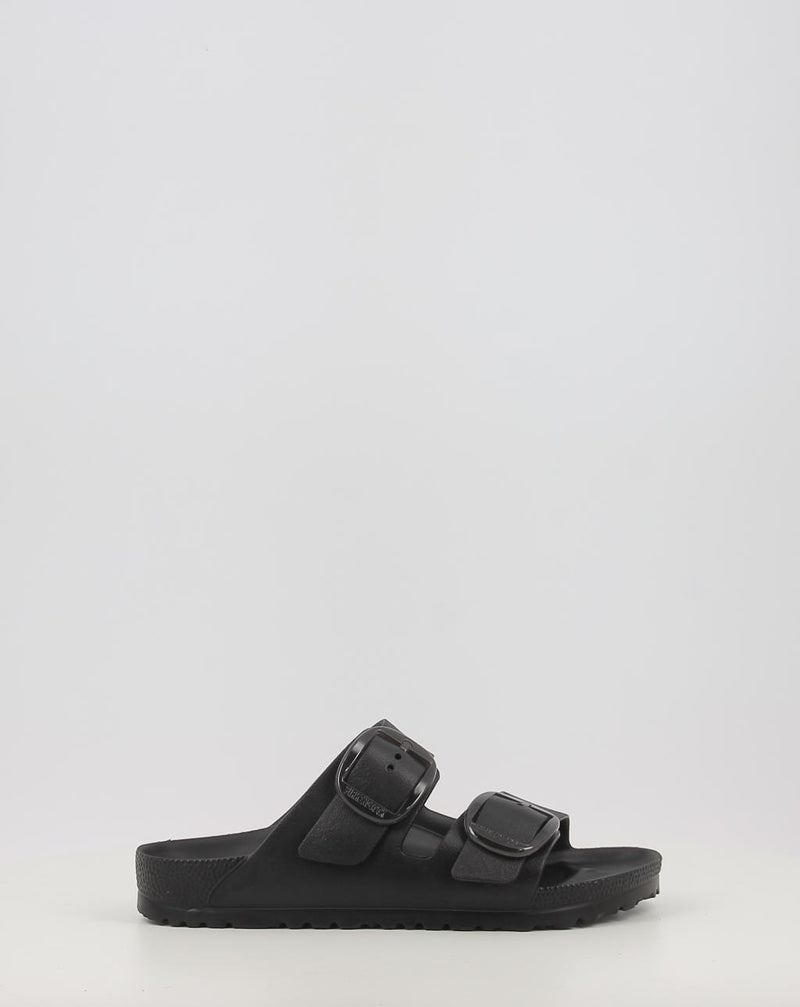 Sandalias BIRKENSTOCK ARIZONA BIG BUCKLE EVA negro