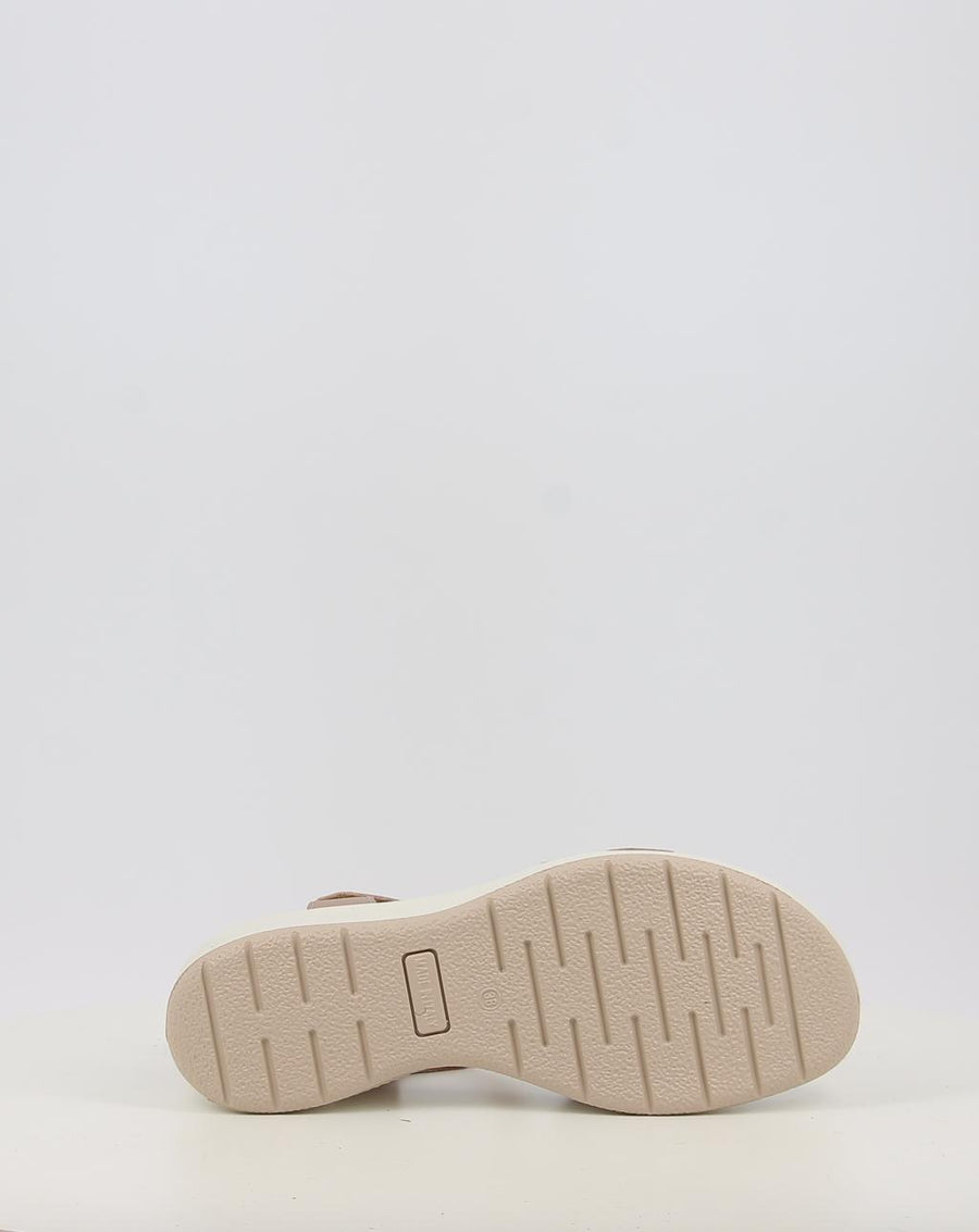 CATERINA 109011