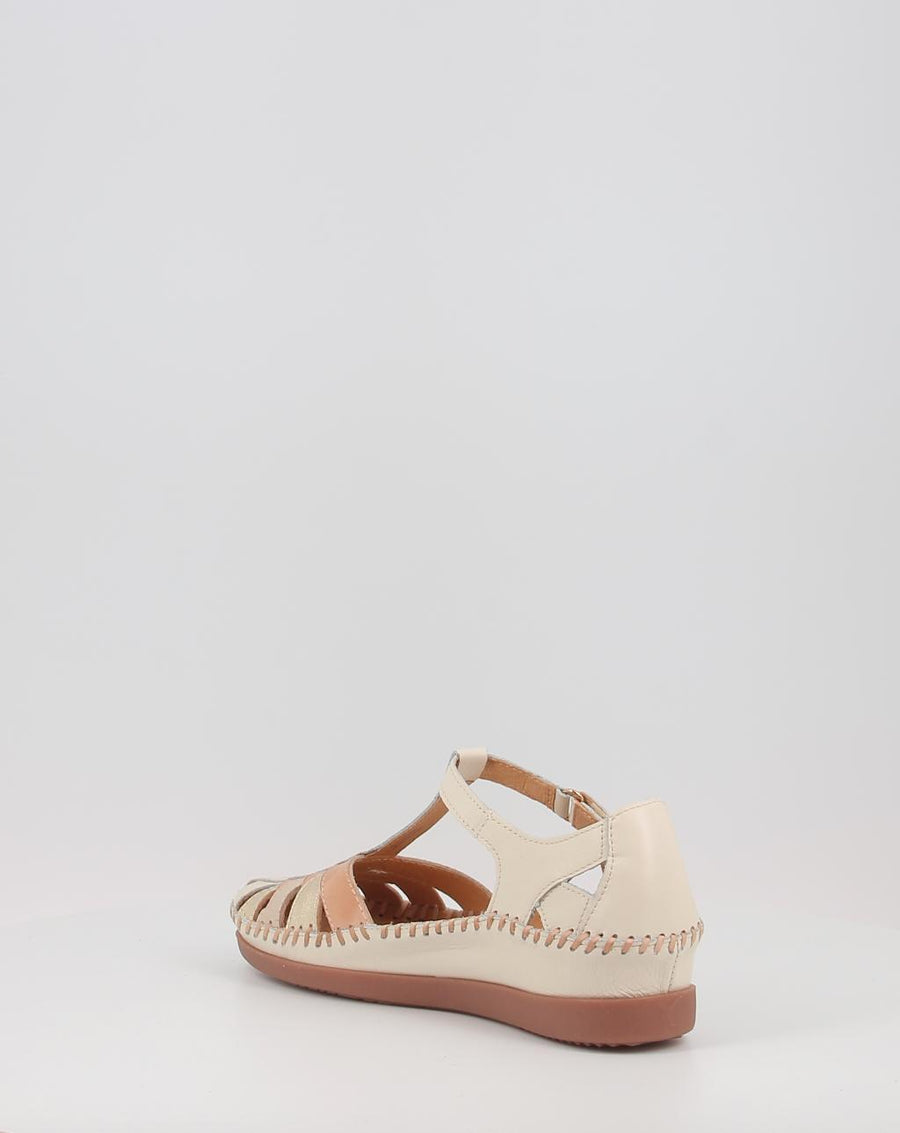 CADAQUES W8K 0705C1