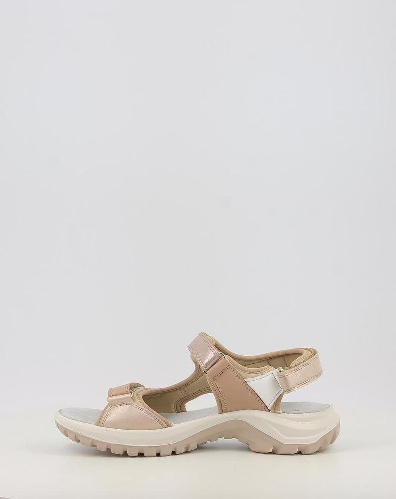 Sandalen IMAC LEXA 109430 sand