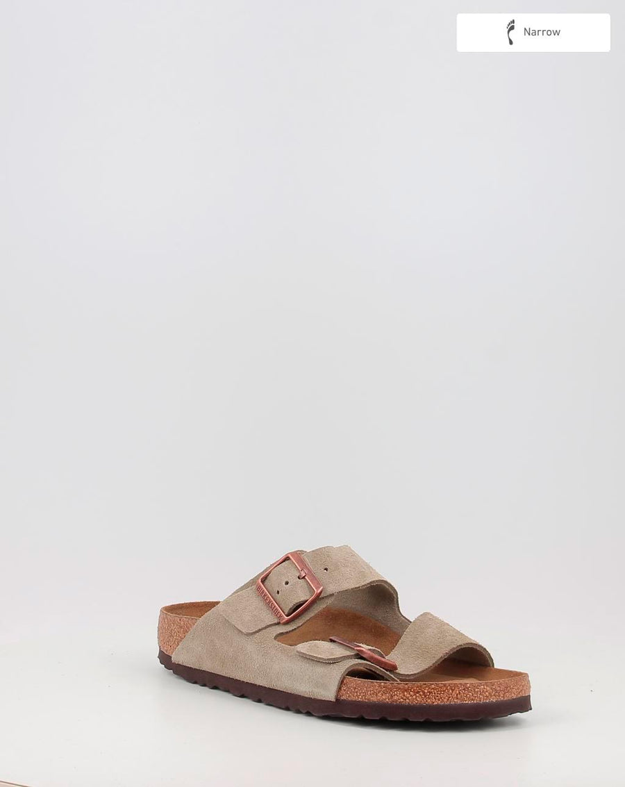 ARIZONA SFB LEVE