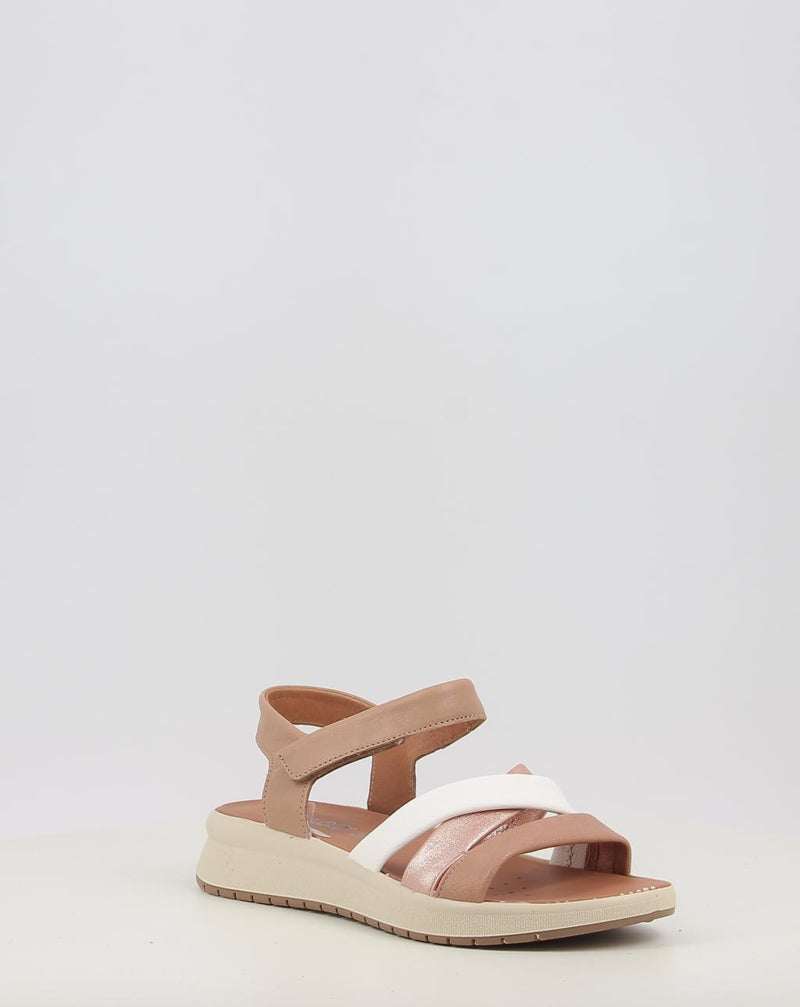 Sandalen IGI & CO TANIA 1159000 sand