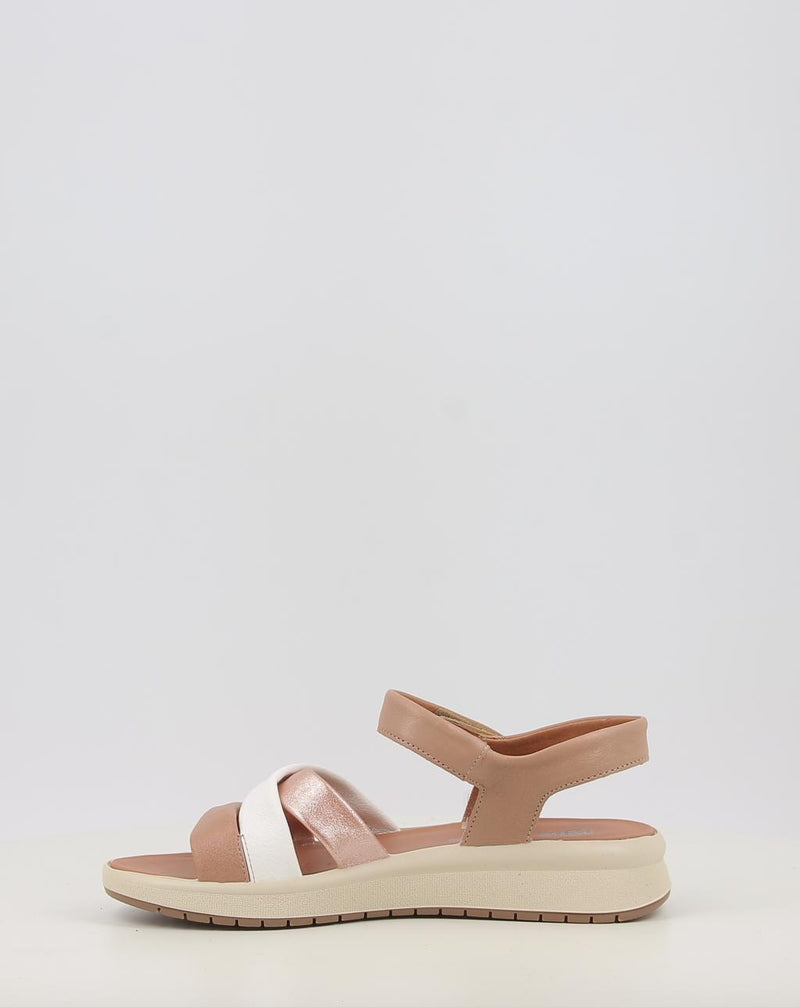 Sandalen IGI & CO TANIA 1159000 sand