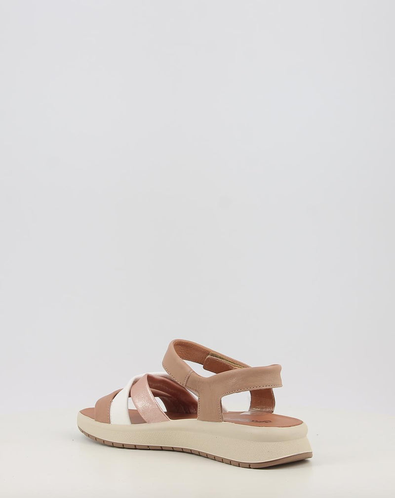 Sandalen IGI & CO TANIA 1159000 sand