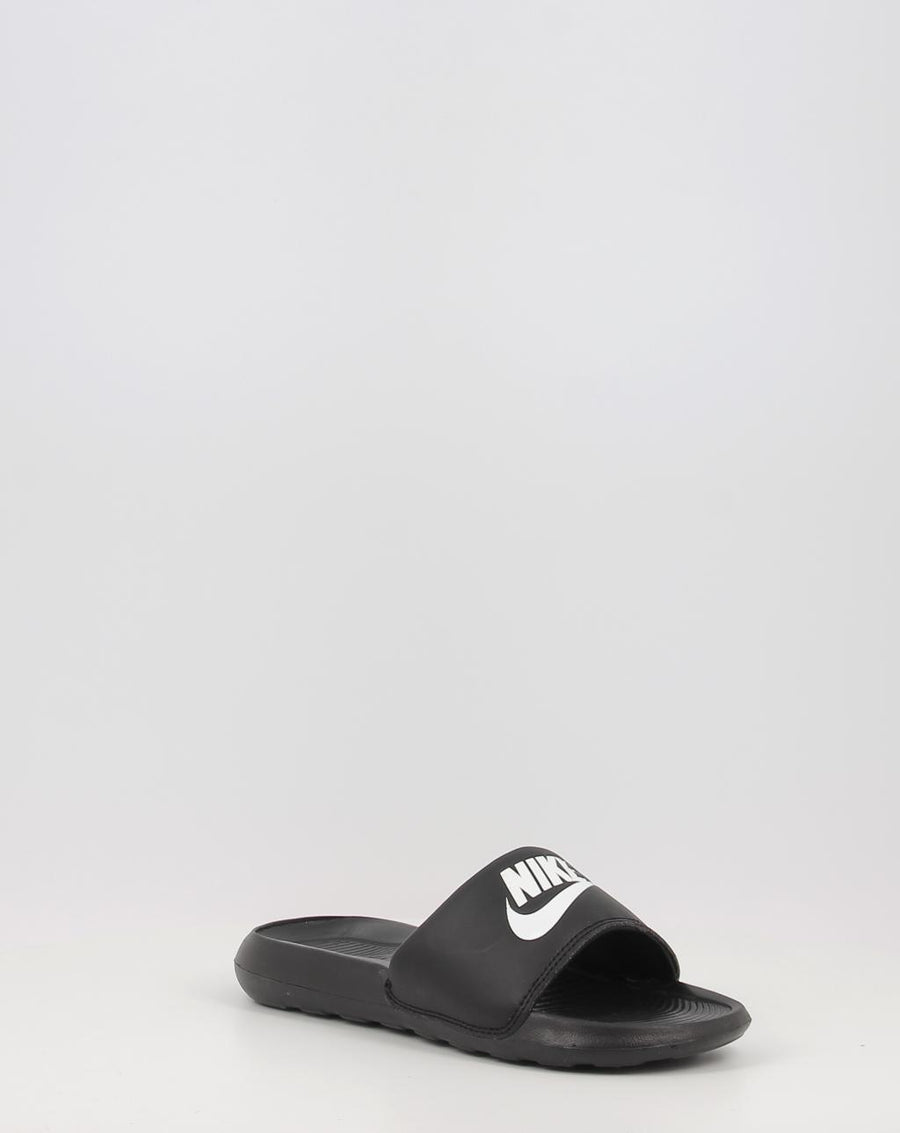 WMNS VICTORI CN9677