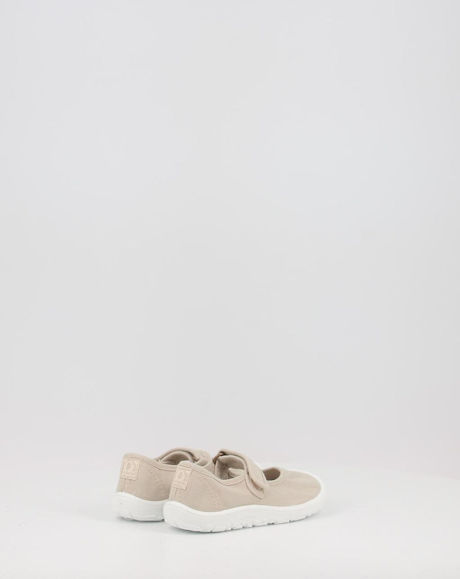 BOSCO BAREFOOT 1370109