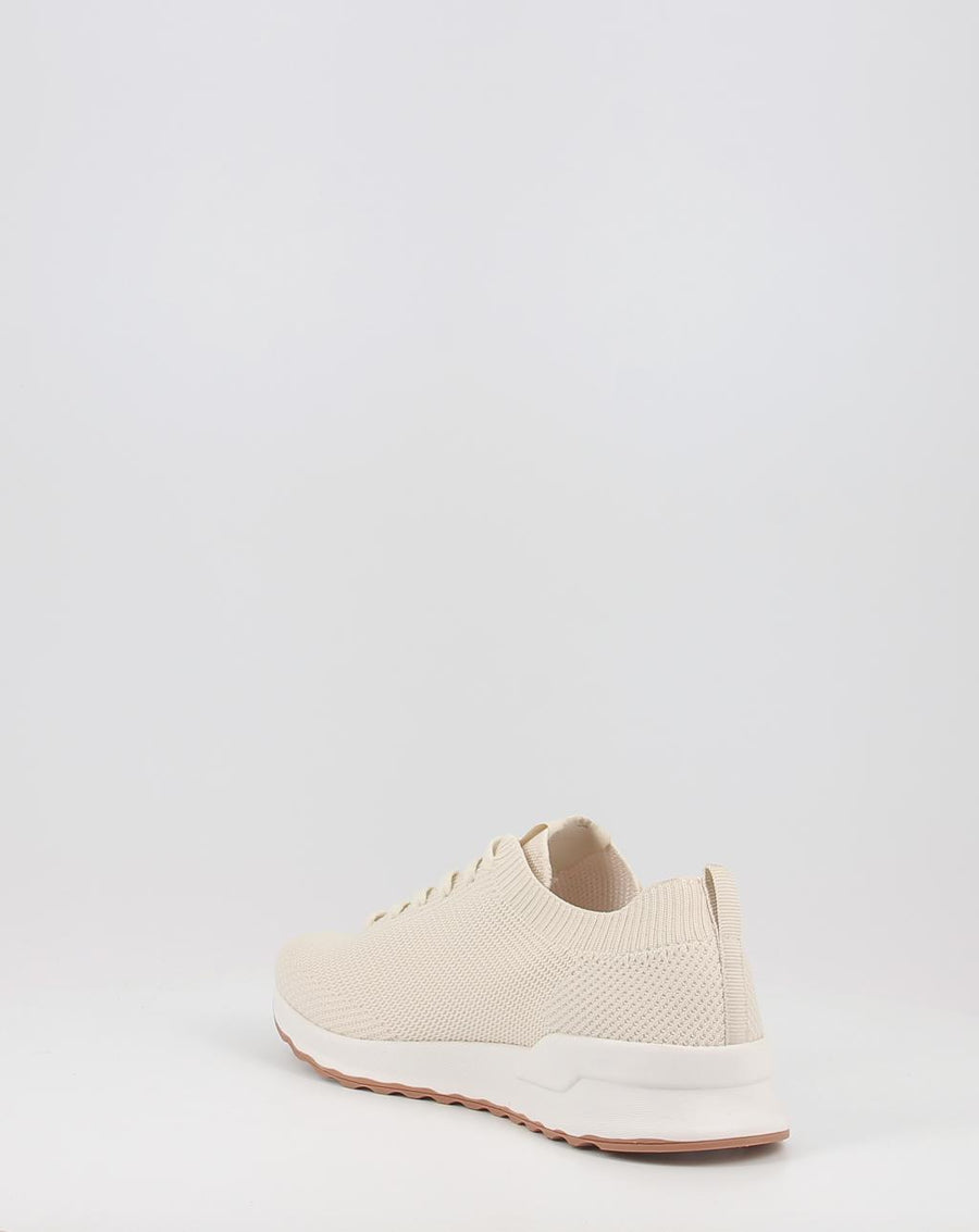 CONDEKNIT