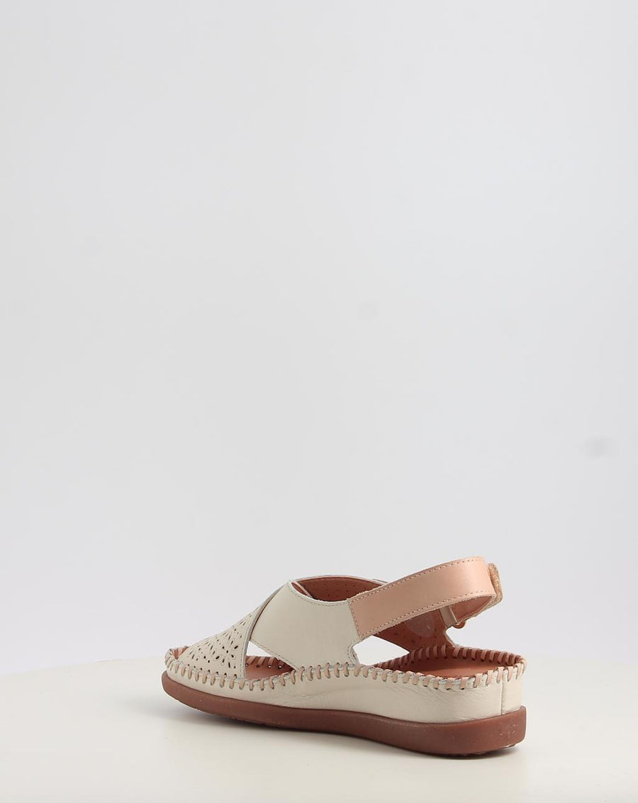 CADAQUES W8K 0848C1