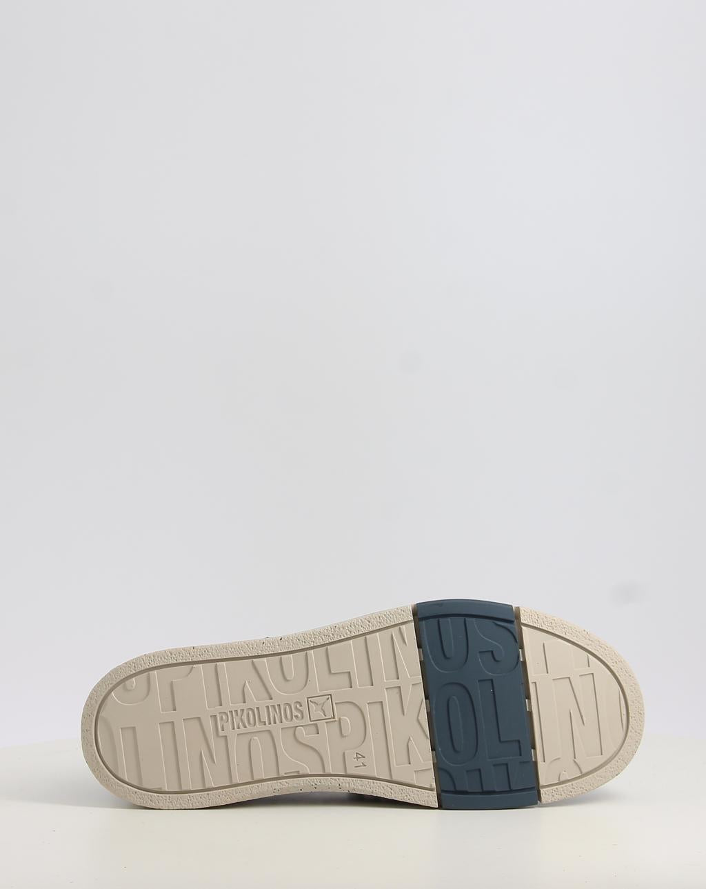 SAN JUAN M6L 4274C1