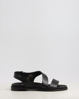 Sandalen PIKOLINOS NAVIA W3E-0652 schwarz