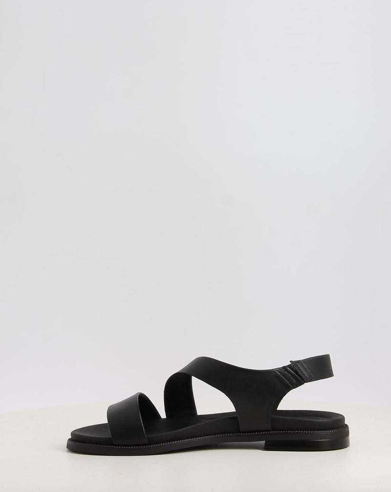 Sandalen PIKOLINOS NAVIA W3E-0652 schwarz