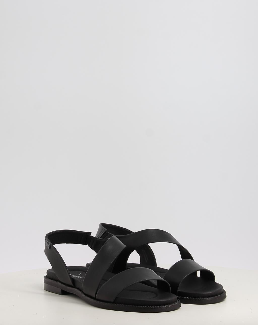 NAVIA W3E 0652
