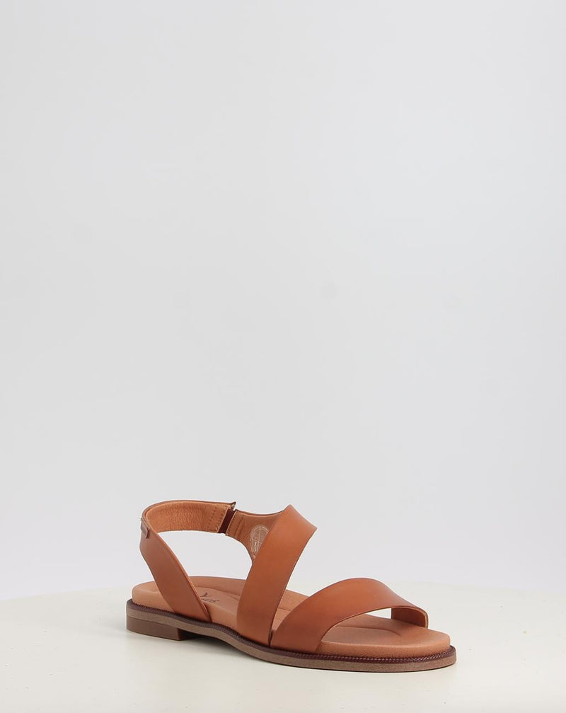 Sandalen PIKOLINOS NAVIA W3E-0652 leder