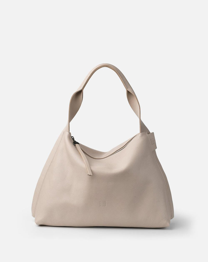 Tasche BIBA VIENNA VIE1L creme