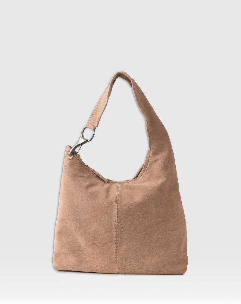 Tasche BIBA JACKPOT JAP2L taupe