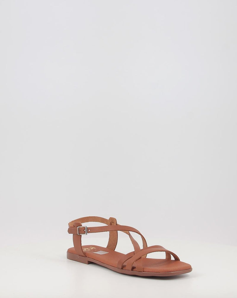 Sandalen OBI SHOES 5316 leder