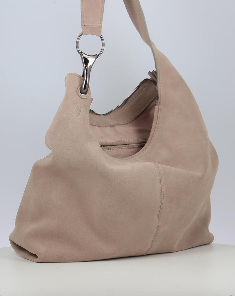 Tasche BIBA JACKPOT JAP2L taupe