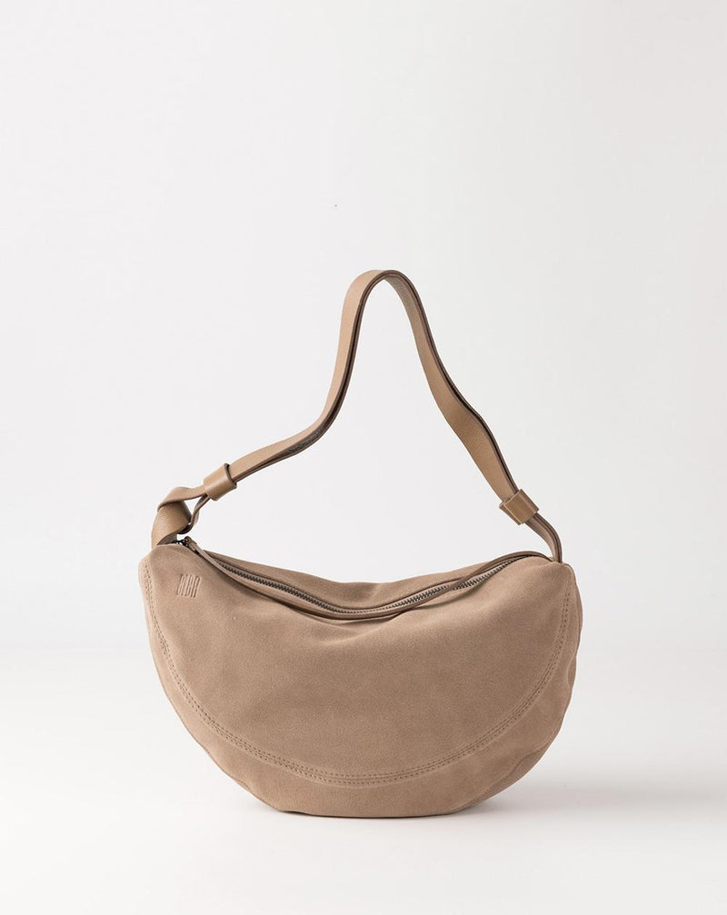 Tasche BIBA BEAVER BEV3L taupe