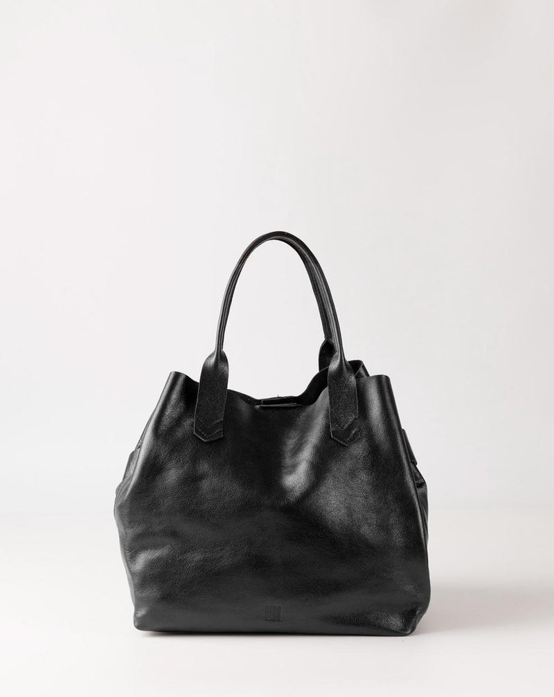 Taschen BIBA BELOIT BEO1L schwarz