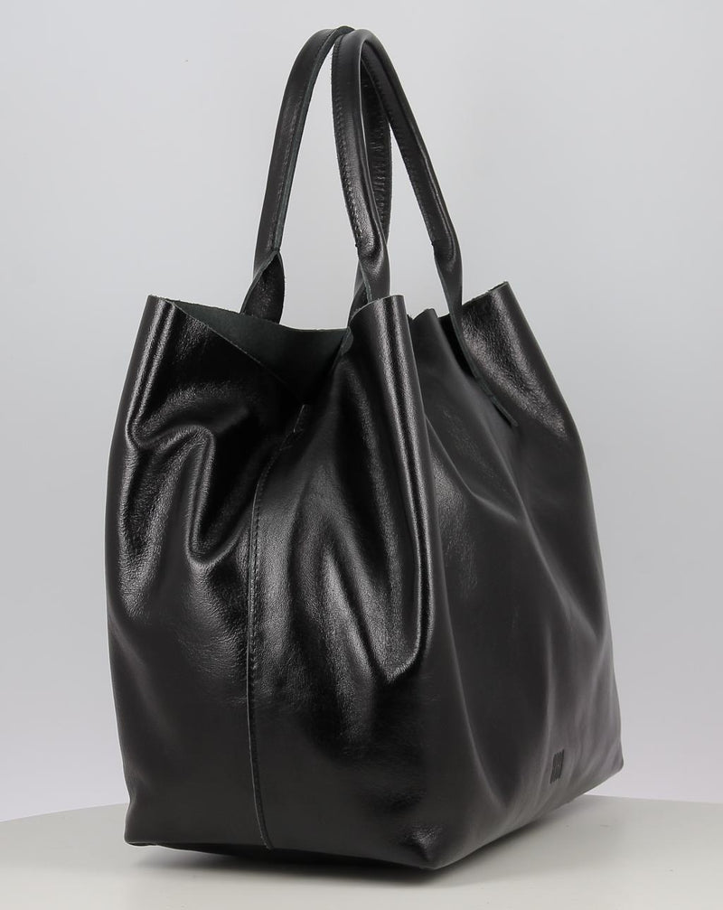 Taschen BIBA BELOIT BEO1L schwarz