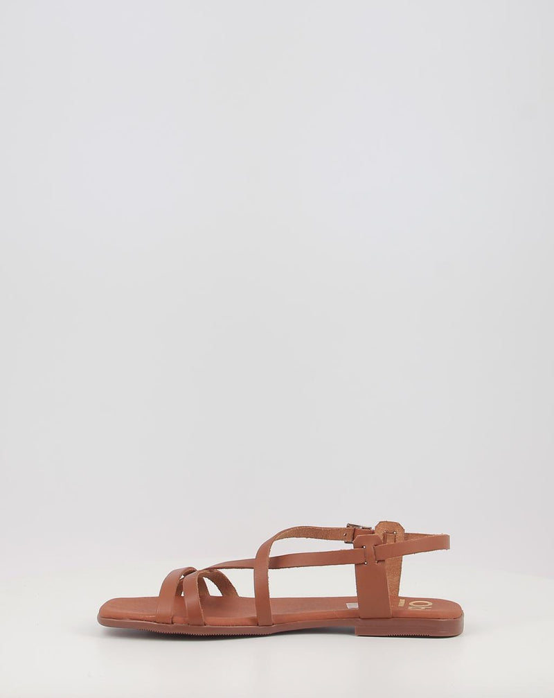 Sandalen OBI SHOES 5316 leder