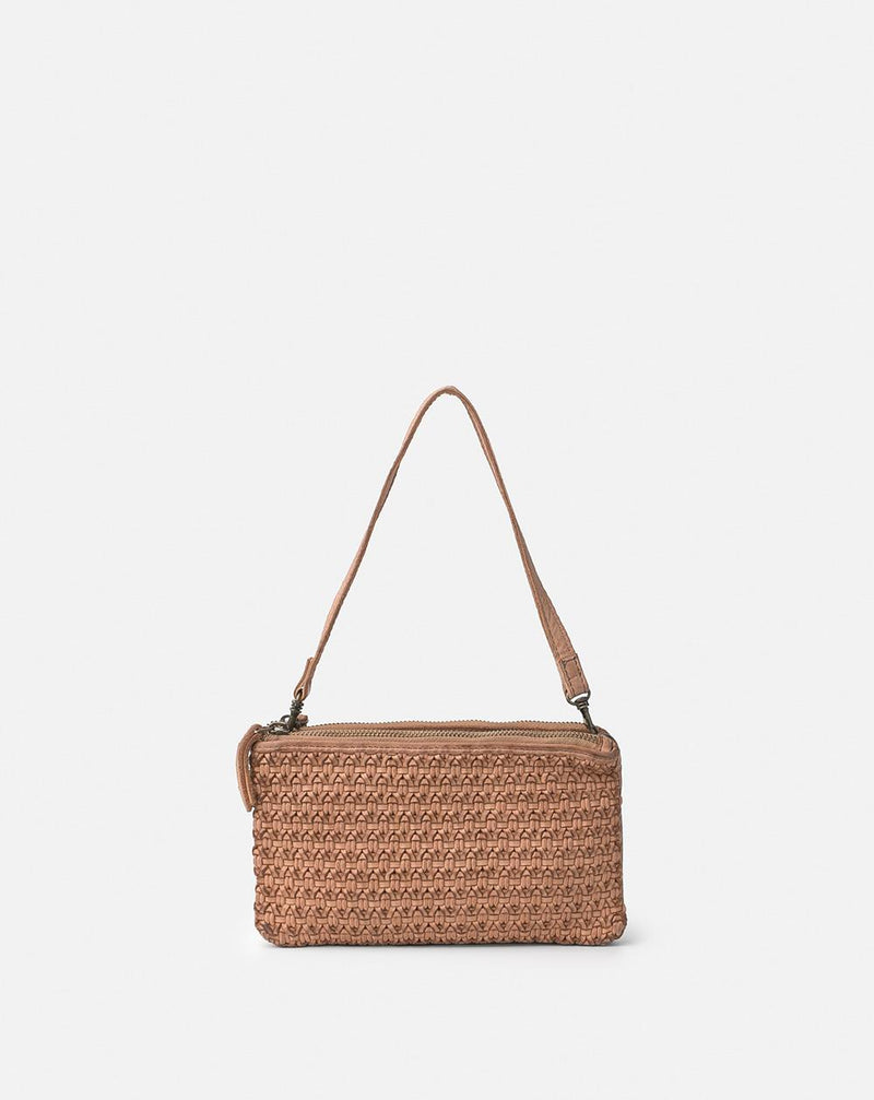 Tasche BIBA MULLEN MUL1L beige