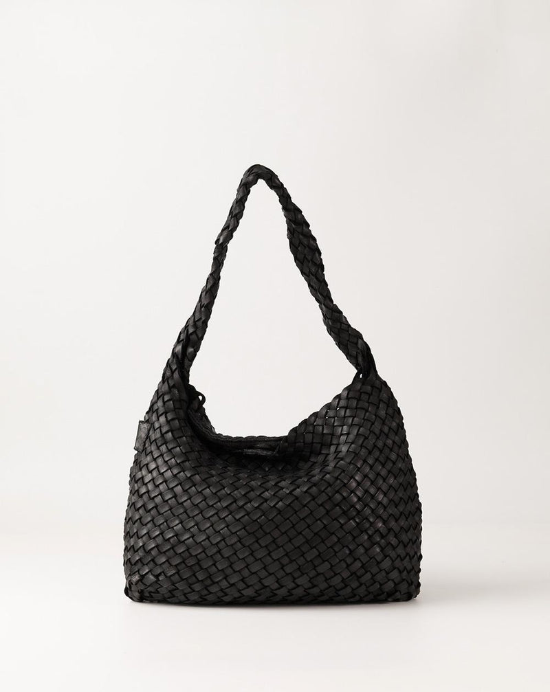 Taschen BIBA KILLEN KIL1L schwarz
