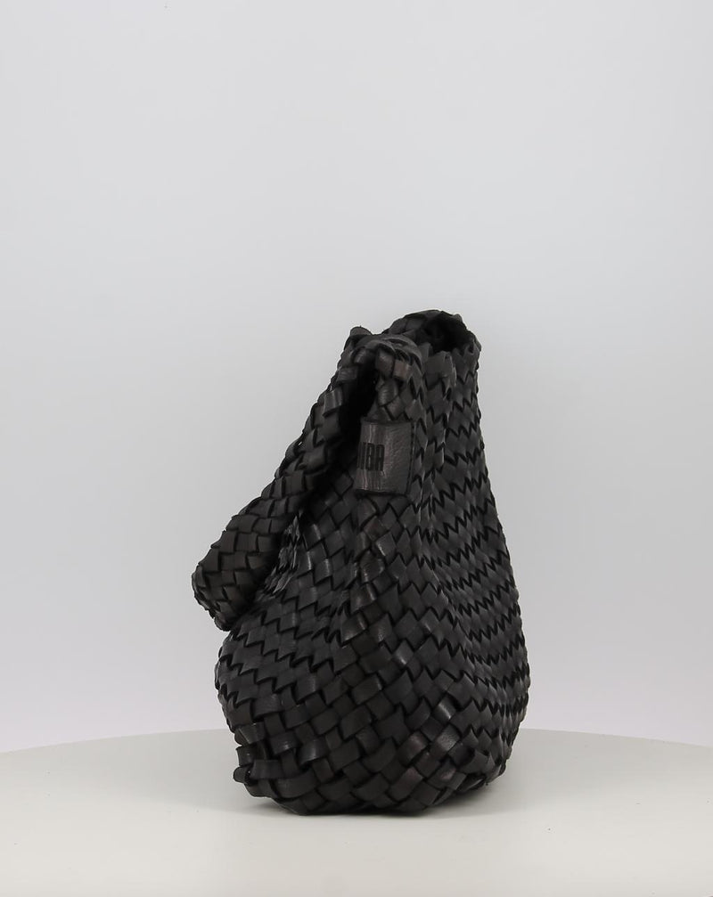 Taschen BIBA KILLEN KIL1L schwarz