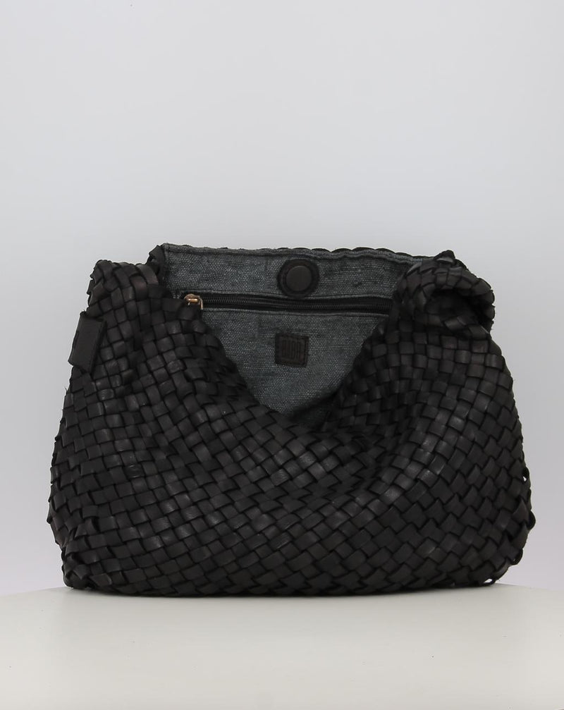Taschen BIBA KILLEN KIL1L schwarz