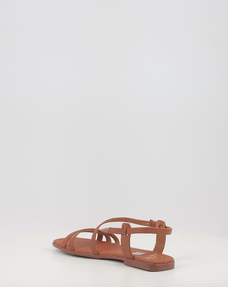 Sandalen OBI SHOES 5316 leder
