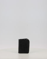 Geldbörse BIBA SOMERVILLE SOR5L schwarz